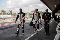 motorbikes;no-limits;peter-wileman-photography;portimao;portugal;trackday-digital-images